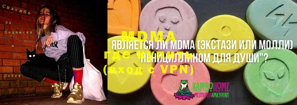 метадон Богданович